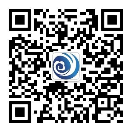 关注南京云汉