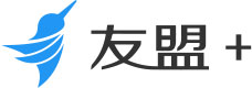 友盟